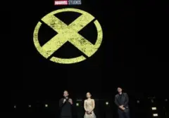 Disney-Marvel Umumkan Segudang Proyek Baru di D23 2026, Termasuk Zootopia 3 dan X-Men