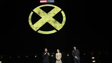 Disney-Marvel Umumkan Segudang Proyek Baru di D23 2026, Termasuk Zootopia 3 dan X-Men