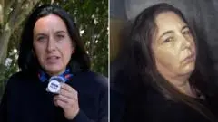 Kasus Pembunuhan Jamur Australia: Erin Patterson Kembali ke Pengadilan untuk Membatalkan Vonis