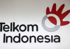 Telkom Bergerak Cepat Pulihkan Jaringan Pasca Gempa Flores, Listrik Jadi Kendala Utama