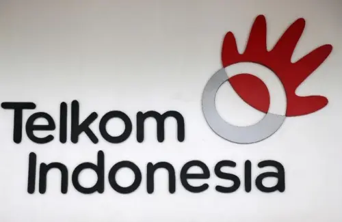 Telkom Bergerak Cepat Pulihkan Jaringan Pasca Gempa Flores, Listrik Jadi Kendala Utama