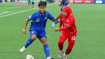 Singapura Kantongi Kelemahan Timnas Putri Indonesia U-16 Jelang Srikandi Merdeka Cup 2026