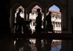Polda Aceh: Peringatan Hari Damai ke-21 Berjalan Aman dan Tertib
