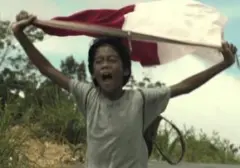 Kisah Perjuangan Bangsa Indonesia: Rekomendasi Film di Luar Arena Perang