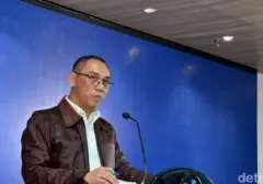 Kominfo Minta Apple & Google Blokir Aplikasi Hornet karena Konten Asusila