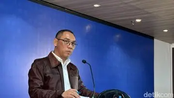 Kominfo Minta Apple & Google Blokir Aplikasi Hornet karena Konten Asusila