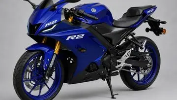 Yamaha Siap Umumkan Motor Sport 200cc Terbaru di India Agustus 2026