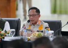 NTT Bangkit Pascagempa: Prioritas Pemulihan Layanan Publik dan Pendataan Korban