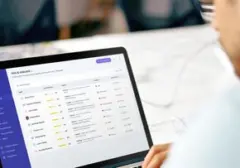 Dua Juta Developer Indonesia: Modal Besar, Langkah Menuju Panggung Global Masih Terjal