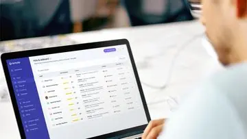 Dua Juta Developer Indonesia: Modal Besar, Langkah Menuju Panggung Global Masih Terjal