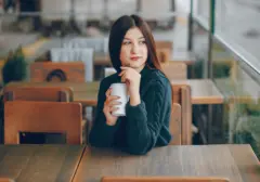 Tujuh Ciri Kematangan Emosional Perempuan yang Perlu Diasah