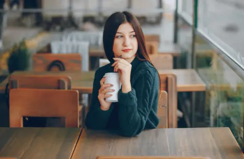 Tujuh Ciri Kematangan Emosional Perempuan yang Perlu Diasah