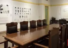 Jelajahi Sejarah Kemerdekaan: Museum Hopping Jadi Pilihan Edukatif di HUT ke-81 RI