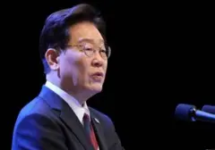 Korea Selatan Bidik Misi Bulan 2030, Kembangkan Komputer Kuantum