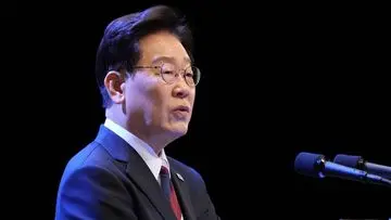 Korea Selatan Bidik Misi Bulan 2030, Kembangkan Komputer Kuantum