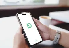 WhatsApp Manfaatkan Kecerdasan Buatan untuk Perangi Penipuan, Privasi Pengguna Tetap Terjaga