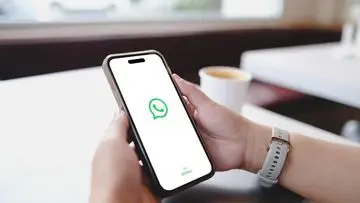 WhatsApp Manfaatkan Kecerdasan Buatan untuk Perangi Penipuan, Privasi Pengguna Tetap Terjaga