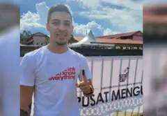 PSM Makassar Kejutkan Bursa Transfer Super League 2026/2027 dengan Rekrut Sergio Aguero