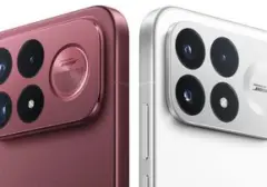 Poco F9 Pro dan Ultra Segera Meluncur di Indonesia, Spesifikasi Mulai Terkuak