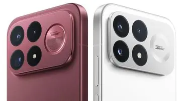 Poco F9 Pro dan Ultra Segera Meluncur di Indonesia, Spesifikasi Mulai Terkuak