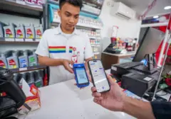 Pertamina Rayakan HUT RI ke-81 dengan Diskon BBM Spesial