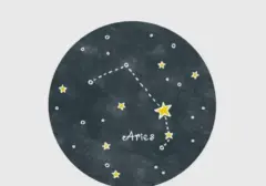 Aries Diprediksi Bernaung Cinta Romantis dan Peluang Finansial di 17 Agustus 2026