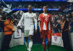 FC Mobile Rilis Kode Redeem Baru Hari Ini, Berikan Bonus Berguna