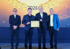MEKAR Dorong UMKM Lewat Pembiayaan Produktif 89,2%, Jangkau 133 Ribu Pelaku Usaha