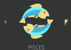Prediksi Kesehatan Pisces 16 Agustus 2026: Fokus pada Gizi dan Hidrasi