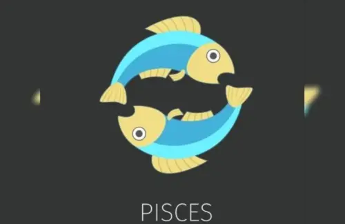 Prediksi Kesehatan Pisces 16 Agustus 2026: Fokus pada Gizi dan Hidrasi