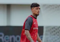 Shayne Pattynama Move On dari Timnas, Jadi Kunci Persija Jakarta