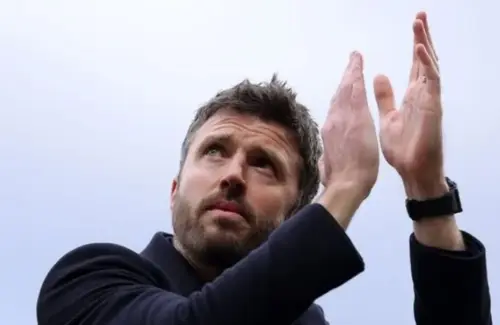 Tiga Tantangan Michael Carrick Pasca Kekalahan Manchester United dari AC Milan