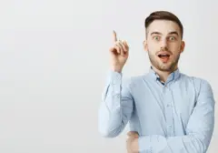 Mengenali Tanda-Tanda Awal Kejeniusan pada Anak