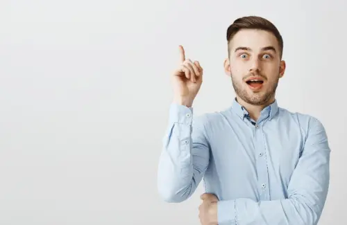 Mengenali Tanda-Tanda Awal Kejeniusan pada Anak