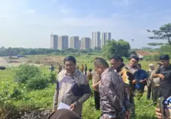 Program Sertifikasi Tanah Gratis untuk MBR Segera Bergulir, Ini Ketentuannya
