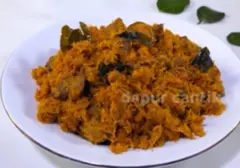 Resep Dendeng Ragi Basah: Kombinasi Daging Empuk dan Kelapa Gurih Ciptakan Cita Rasa Menggoda