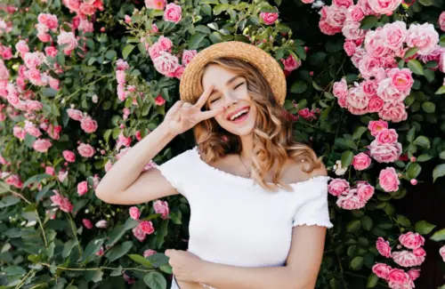 Lima Zodiak Perempuan Pembawa Rezeki dan Aura Positif