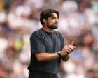 Leicester City Beradaptasi dengan Realitas League One: Hasil Imbang dan Sisi Positif dari Pemain Muda