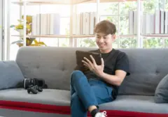 Intip 8 Sifat Umum Penggemar Berat YouTube