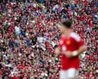 Prediksi Musim 2026-27 Premier League: Analisis Klub per Klub dari Para Penggemar