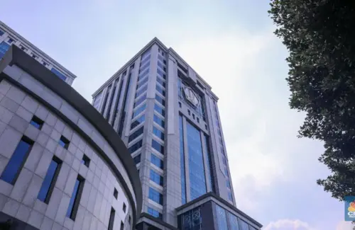 Insentif Pajak Rp632 Triliun Siap Dikeluarkan Pemerintah di 2027