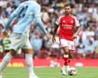 Arsenal Beri Peringatan Dini ke Manchester City dan Pesaing Gelar Liga Primer