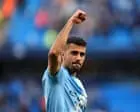 Rodri Merapat ke Barcelona, Manchester City Terima Tawaran Rp 1,2 Triliun