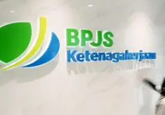 Cairkan Sebagian Saldo JHT BPJS Ketenagakerjaan Tanpa Harus Resign, Ini Mekanismenya