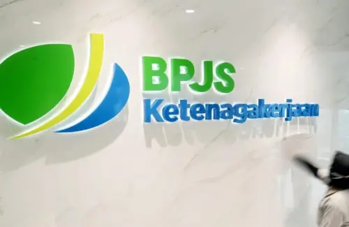 Cairkan Sebagian Saldo JHT BPJS Ketenagakerjaan Tanpa Harus Resign, Ini Mekanismenya