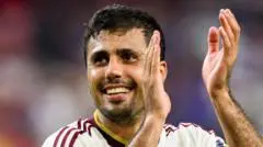 Rodri Segera Merapat ke Barcelona, Manchester City Cari Pengganti