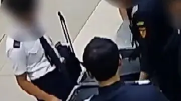 Pilot Malaysia Airlines Beraksi Tunggal Selundupkan Narkoba ke Indonesia