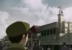 Rayakan Kemerdekaan dengan Kilas Balik Perjuangan Bangsa Lewat 7 Film Pilihan