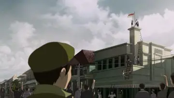 Rayakan Kemerdekaan dengan Kilas Balik Perjuangan Bangsa Lewat 7 Film Pilihan
