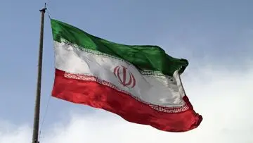 AS Bidik Jaringan 'Bank Bayangan' Iran untuk Tekan Ekonomi